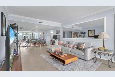 1801 S Flagler Drive #1804, West Palm Beach, FL 33401 - Photo 10