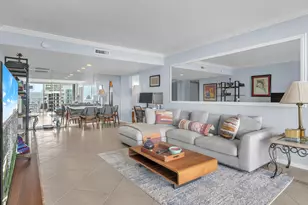 1801 S Flagler Dr, West Palm Beach, FL 33401 - Photo 10