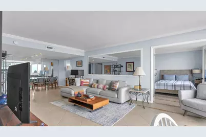 1801 S Flagler Drive #1804, West Palm Beach, FL 33401 - Photo 8