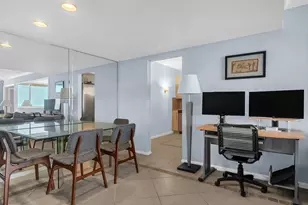 1801 S Flagler Dr, West Palm Beach, FL 33401 - Photo 20