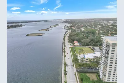 1801 S Flagler Drive #1804, West Palm Beach, FL 33401 - Photo 28