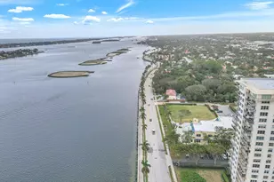 1801 S Flagler Dr, West Palm Beach, FL 33401 - Photo 28