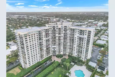 1801 S Flagler Drive #1804, West Palm Beach, FL 33401 - Photo 26