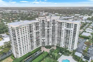 1801 S Flagler Dr, West Palm Beach, FL 33401 - Photo 26