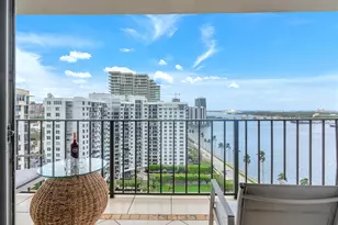 1801 S Flagler Dr, West Palm Beach, FL 33401 - Photo 1