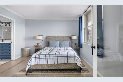 1801 S Flagler Drive #1804, West Palm Beach, FL 33401 - Photo 12