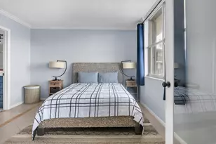 1801 S Flagler Dr, West Palm Beach, FL 33401 - Photo 12