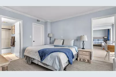 1801 S Flagler Drive #1804, West Palm Beach, FL 33401 - Photo 18