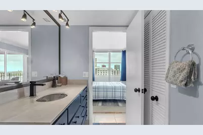 1801 S Flagler Drive #1804, West Palm Beach, FL 33401 - Photo 16