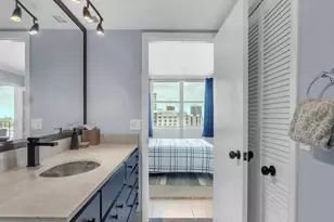 1801 S Flagler Dr, West Palm Beach, FL 33401 - Photo 16