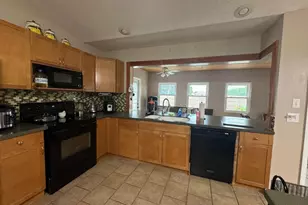 398 SW Ryan Ave, Port Saint Lucie, FL 34953 - Photo 6