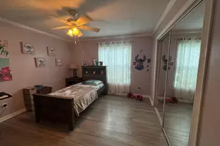 398 SW Ryan Ave, Port Saint Lucie, FL 34953 - Photo 16