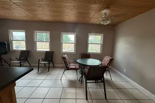 398 SW Ryan Ave, Port Saint Lucie, FL 34953 - Photo 18