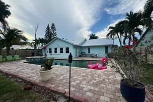 398 SW Ryan Ave, Port Saint Lucie, FL 34953 - Photo 20