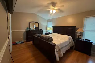 398 SW Ryan Ave, Port Saint Lucie, FL 34953 - Photo 8