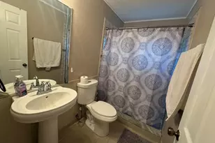 398 SW Ryan Ave, Port Saint Lucie, FL 34953 - Photo 14