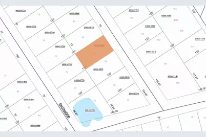 107 Glenside Street, Georgetown, FL 32139 - Photo 2