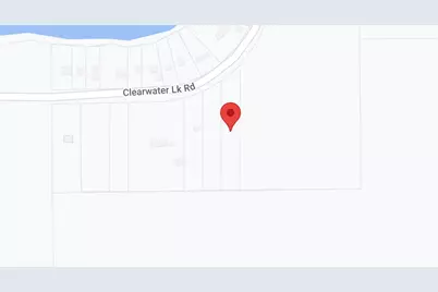 137 Clearwater Lk Road, Hawthorne, FL 32640 - Photo 4