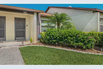 6018 Indrio Road #6, Fort Pierce, FL 34951 - Photo 10