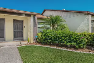 6018 Indrio Rd, Fort Pierce, FL 34951 - Photo 10