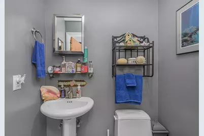6018 Indrio Road #6, Fort Pierce, FL 34951 - Photo 6
