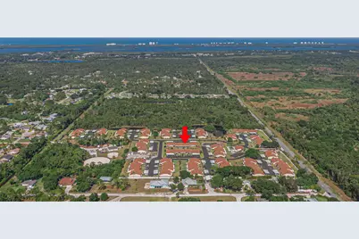 6018 Indrio Road #6, Fort Pierce, FL 34951 - Photo 12
