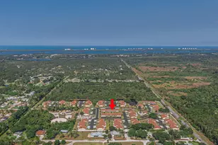 6018 Indrio Rd, Fort Pierce, FL 34951 - Photo 12