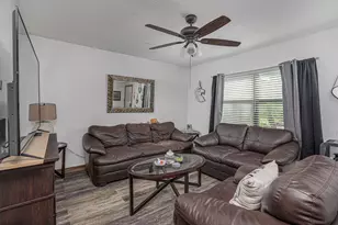 6018 Indrio Rd, Fort Pierce, FL 34951 - Photo 2