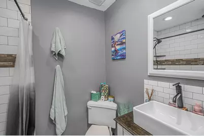 6018 Indrio Road #6, Fort Pierce, FL 34951 - Photo 8