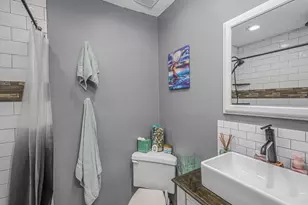 6018 Indrio Rd, Fort Pierce, FL 34951 - Photo 8