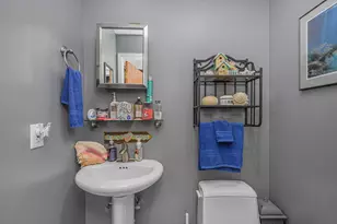 6018 Indrio Rd, Fort Pierce, FL 34951 - Photo 6