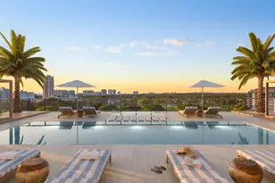 280 E Palmetto Park Rd, Boca Raton, FL 33432 - Photo 10