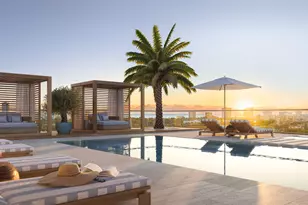 280 E Palmetto Park Rd, Boca Raton, FL 33432 - Photo 1