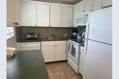 318 Mansfield H, Boca Raton, FL 33434 - Photo 2