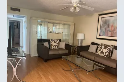 318 Mansfield H, Boca Raton, FL 33434 - Photo 6