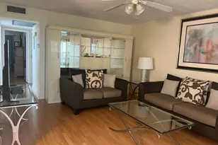 318 Mansfield H, Boca Raton, FL 33434 - Photo 6