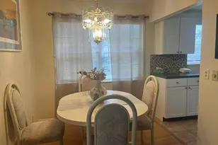 318 Mansfield H, Boca Raton, FL 33434 - Photo 4