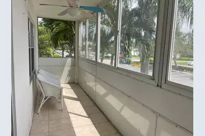 318 Mansfield H, Boca Raton, FL 33434 - Photo 10