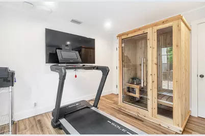 231 Sunset Road, West Palm Beach, FL 33401 - Photo 14