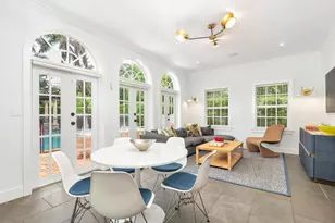 231 Sunset Rd, West Palm Beach, FL 33401 - Photo 8