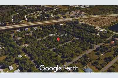 3490 Harvard Street, Punta Gorda, FL 33980 - Photo 1