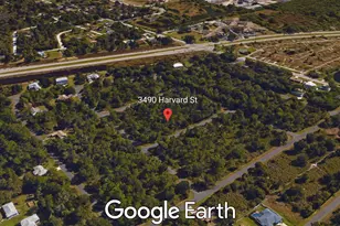 3490 Harvard St, Punta Gorda, FL 33980 - Photo 1