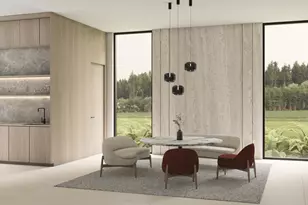 1051 NE 2nd Terrace, Boca Raton, FL 33432 - Photo 4