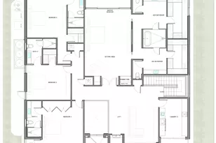 1051 NE 2nd Terrace, Boca Raton, FL 33432 - Photo 14