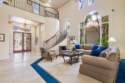 17952 Villa Club Way, Boca Raton, FL 33496 - Photo 6