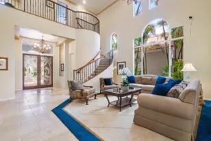 17952 Villa Club Way, Boca Raton, FL 33496 - Photo 6