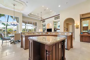 17952 Villa Club Way, Boca Raton, FL 33496 - Photo 14