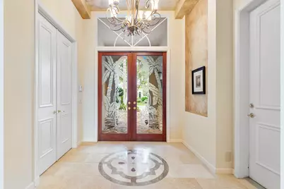 17952 Villa Club Way, Boca Raton, FL 33496 - Photo 4