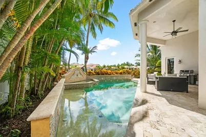 17952 Villa Club Way, Boca Raton, FL 33496 - Photo 44