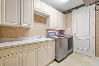 17952 Villa Club Way, Boca Raton, FL 33496 - Photo 30